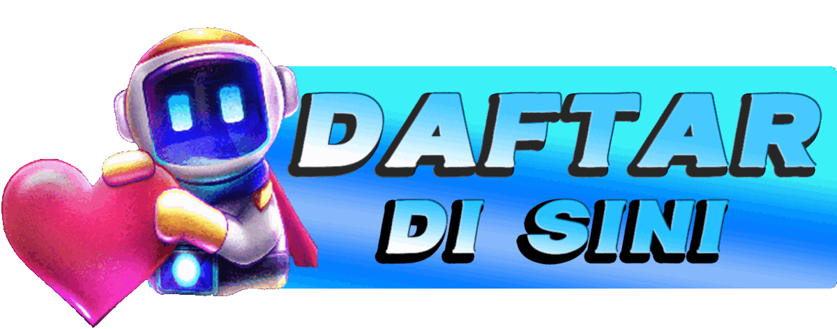 Ayo Daftar PC883